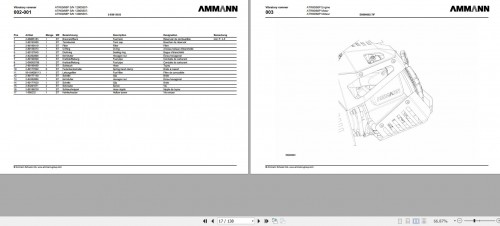 Ammann-Rammer-ATR-60P-Spare-Parts-Catalog-2-06898034-07.2018-ML-2.jpg