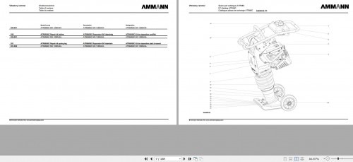 Ammann-Rammer-ATR-68C-Spare-Parts-Catalog-2-06898033-07.2018-ML-2.jpg