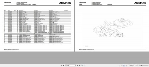 Ammann-Rammer-ATR-68C-Spare-Parts-Catalog-2-06898033-07.2019-ML-2.jpg