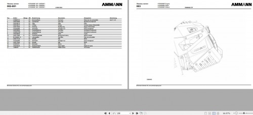 Ammann-Rammer-ATR-68P-Spare-Parts-Catalog-2-06898035-07.2018-ML-2.jpg