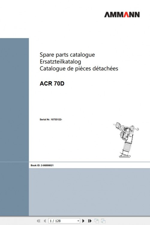 Ammann-Rammers-ACR-70D-Spare-Parts-Catalog-2-06898021-05.2016-ML-1.jpg