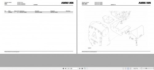 Ammann-Rammers-ACR-70D-Spare-Parts-Catalog-2-06898021-05.2016-ML-2.jpg