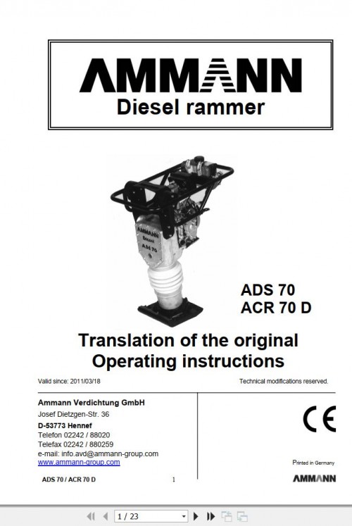 Ammann-Rammers-ADS-70-ACR-70D-Operating-Manual-03.2011-1.jpg