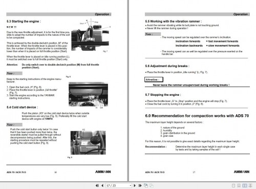 Ammann-Rammers-ADS-70-ACR-70D-Operating-Manual-03.2011-2.jpg