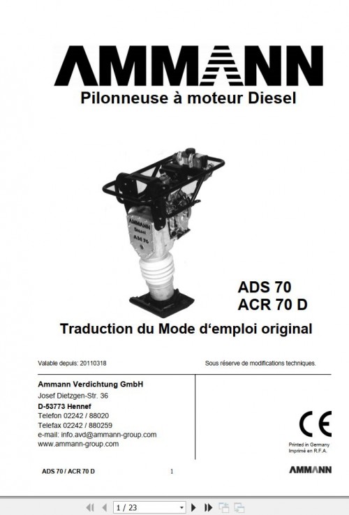 Ammann-Rammers-ADS-70-ACR-70D-Operating-Manual-03.2011-FR-1.jpg