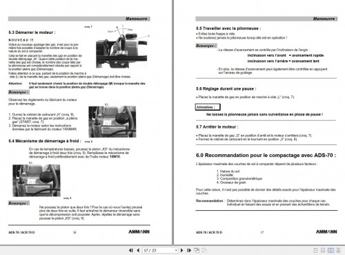 Ammann-Rammers-ADS-70-ACR-70D-Operating-Manual-03.2011-FR-2.jpg