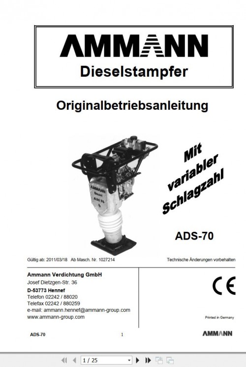 Ammann-Rammers-ADS-70-Operating-Manual-03.2011-DE-1.jpg