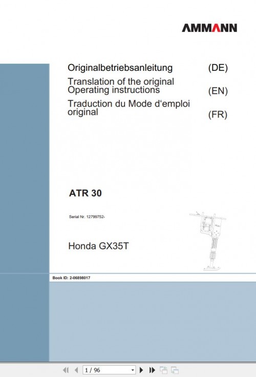 Ammann-Rammers-ATR-30-Operating-Manual-2-06898017-10.2017-ML-1.jpg