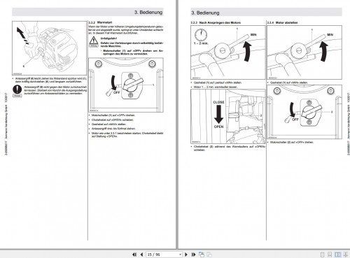 Ammann-Rammers-ATR-30-Operating-Manual-2-06898017-10.2017-ML-2.jpg