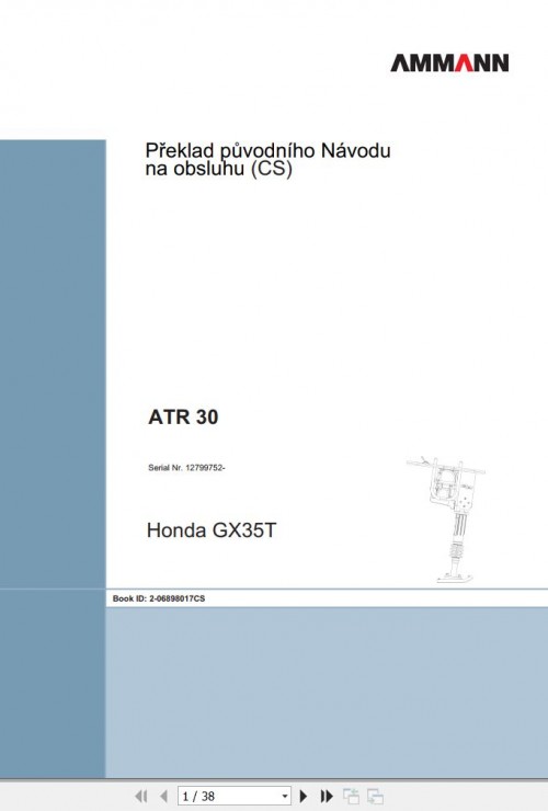 Ammann-Rammers-ATR-30-Operating-Manual-2-06898017CS-10.2017-1.jpg