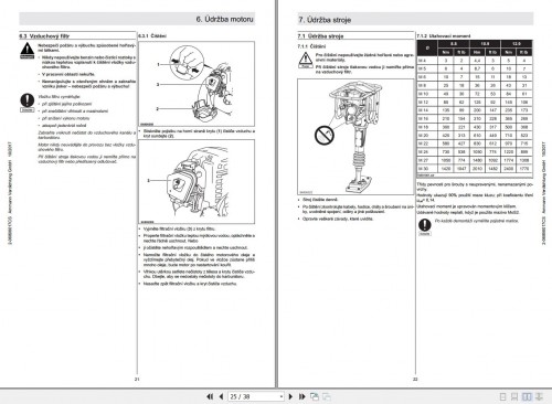 Ammann-Rammers-ATR-30-Operating-Manual-2-06898017CS-10.2017-2.jpg