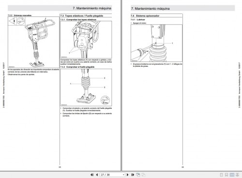 Ammann-Rammers-ATR-30-Operating-Manual-2-06898017ES-10.2017-2.jpg