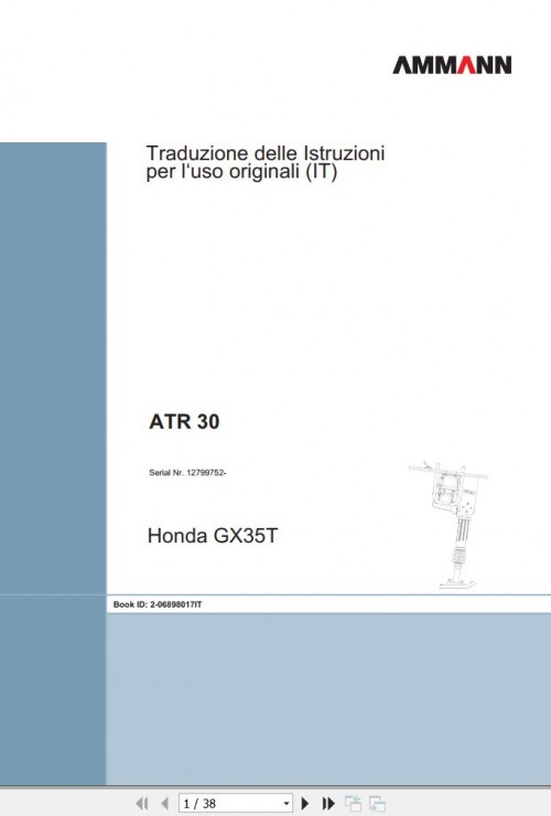 Ammann-Rammers-ATR-30-Operating-Manual-2-06898017IT-10.2017-1.jpg