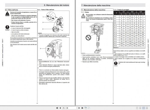 Ammann-Rammers-ATR-30-Operating-Manual-2-06898017IT-10.2017-2.jpg