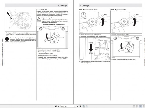 Ammann-Rammers-ATR-30-Operating-Manual-2-06898017PL-10.2017-2.jpg