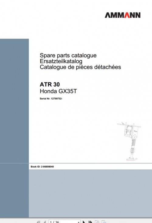 Ammann-Rammers-ATR-30-Spare-Parts-Catalog-2-06898040-09.2018-ML-1.jpg