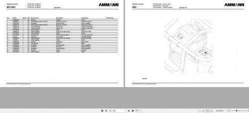 Ammann-Rammers-ATR-30-Spare-Parts-Catalog-2-06898040-09.2018-ML-2.jpg