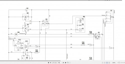 Ammann-Trench-Roller-ARR-1575-Operating-Manual-And-Diagram-4-P06000-BG-01.2021-3.jpg