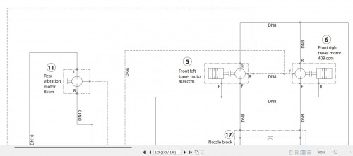 Ammann-Trench-Roller-ARR-1575-Operating-Manual-And-Diagram-4-P06000-BG-01.2021-4.jpg