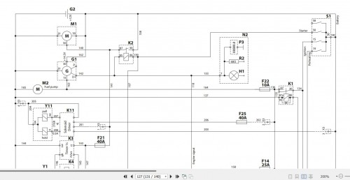 Ammann-Trench-Roller-ARR-1575-Operating-Manual-And-Diagram-4-P06000-BG-07.2021-3.jpg