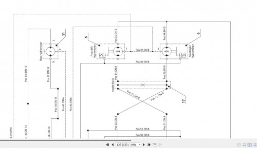 Ammann-Trench-Roller-ARR-1575-Operating-Manual-And-Diagram-4-P06000-BG-07.2021-4.jpg