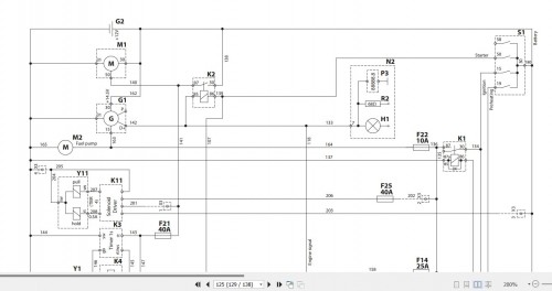 Ammann-Trench-Roller-ARR-1575-Operating-Manual-And-Diagram-4-P06000-BG-07.2022-3.jpg