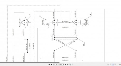 Ammann-Trench-Roller-ARR-1575-Operating-Manual-And-Diagram-4-P06000-BG-07.2022-4.jpg