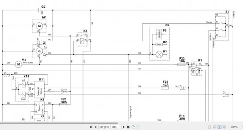 Ammann-Trench-Roller-ARR-1575-Operating-Manual-And-Diagram-4-P06000-BG-3.jpg