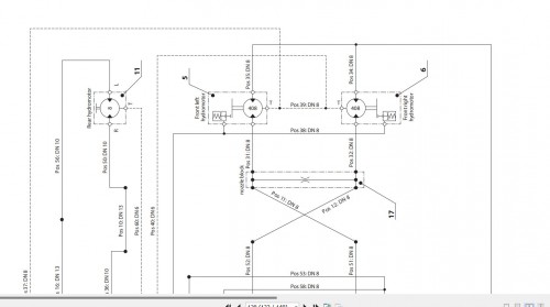 Ammann-Trench-Roller-ARR-1575-Operating-Manual-And-Diagram-4-P06000-BG-4.jpg