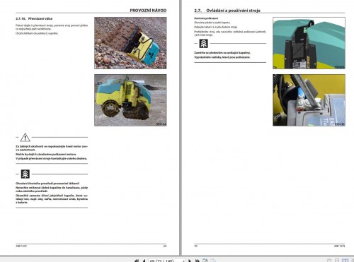 Ammann-Trench-Roller-ARR-1575-Operating-Manual-And-Diagram-4-P06000-CZ-01.2021-2.jpg