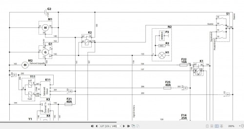 Ammann-Trench-Roller-ARR-1575-Operating-Manual-And-Diagram-4-P06000-CZ-04.2022-3.jpg