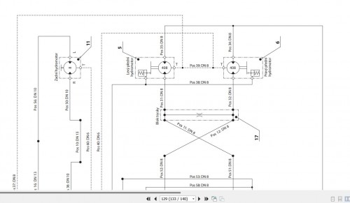 Ammann-Trench-Roller-ARR-1575-Operating-Manual-And-Diagram-4-P06000-CZ-04.2022-4.jpg