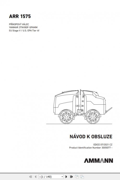 Ammann-Trench-Roller-ARR-1575-Operating-Manual-And-Diagram-4-P06000-CZ-07.2021-1.jpg