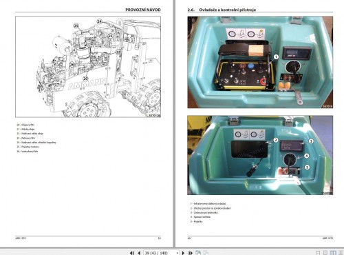 Ammann-Trench-Roller-ARR-1575-Operating-Manual-And-Diagram-4-P06000-CZ-07.2021-2.jpg