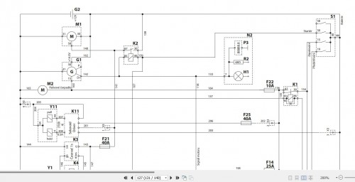 Ammann-Trench-Roller-ARR-1575-Operating-Manual-And-Diagram-4-P06000-CZ-07.2021-3.jpg