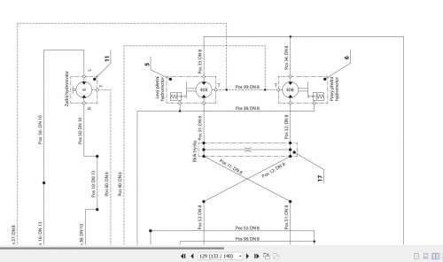 Ammann-Trench-Roller-ARR-1575-Operating-Manual-And-Diagram-4-P06000-CZ-07.2021-4.jpg