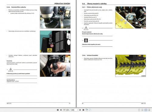 Ammann-Trench-Roller-ARR-1575-Operating-Manual-And-Diagram-4-P06000-CZ-07.2022-2.jpg