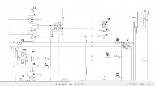 Ammann-Trench-Roller-ARR-1575-Operating-Manual-And-Diagram-4-P06000-CZ-07.2022-3.jpg