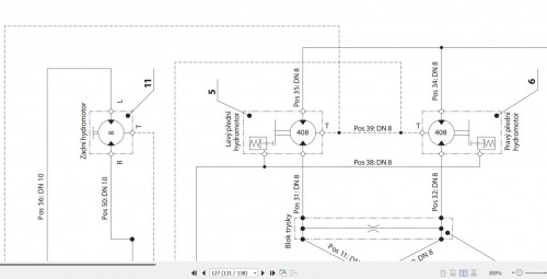 Ammann-Trench-Roller-ARR-1575-Operating-Manual-And-Diagram-4-P06000-CZ-07.2022-4.jpg