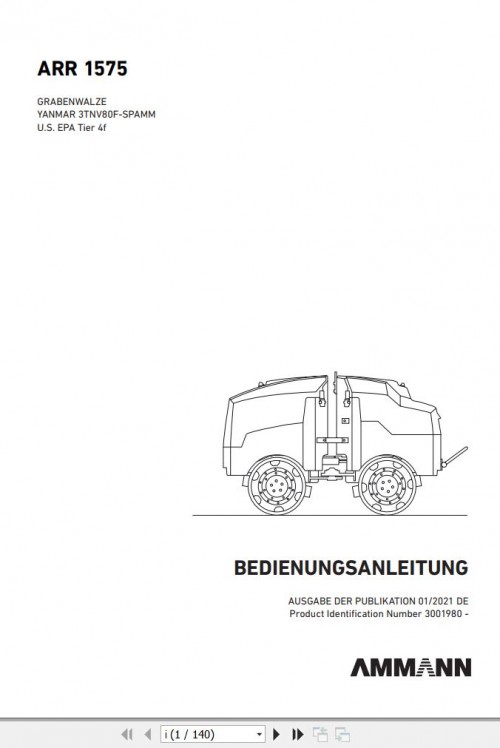 Ammann-Trench-Roller-ARR-1575-Operating-Manual-And-Diagram-4-P06000-DE-01.2021-1.jpg