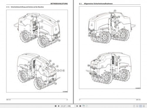 Ammann-Trench-Roller-ARR-1575-Operating-Manual-And-Diagram-4-P06000-DE-01.2021-2.jpg