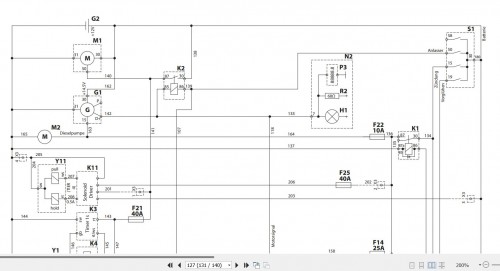 Ammann-Trench-Roller-ARR-1575-Operating-Manual-And-Diagram-4-P06000-DE-01.2021-3.jpg