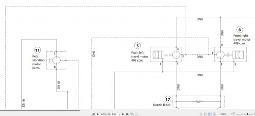 Ammann-Trench-Roller-ARR-1575-Operating-Manual-And-Diagram-4-P06000-DE-01.2021-4.jpg