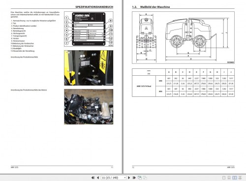 Ammann-Trench-Roller-ARR-1575-Operating-Manual-And-Diagram-4-P06000-DE-04.2022-2.jpg