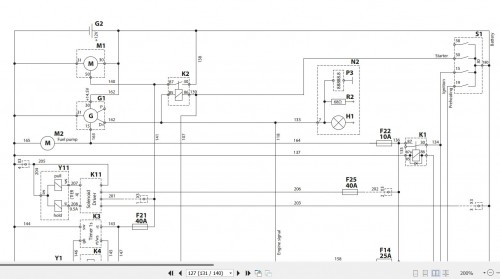 Ammann-Trench-Roller-ARR-1575-Operating-Manual-And-Diagram-4-P06000-DE-04.2022-3.jpg