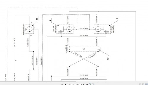 Ammann-Trench-Roller-ARR-1575-Operating-Manual-And-Diagram-4-P06000-DE-04.2022-4.jpg