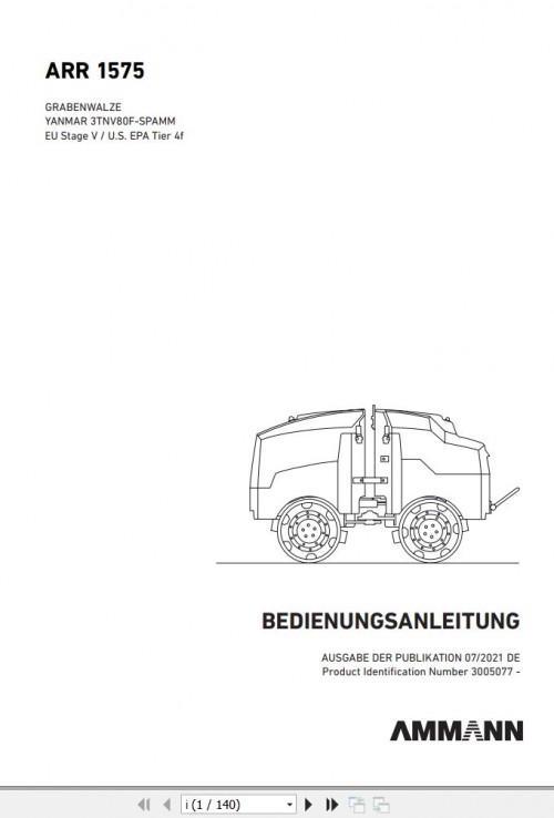 Ammann-Trench-Roller-ARR-1575-Operating-Manual-And-Diagram-4-P06000-DE-07.2021-1.jpg