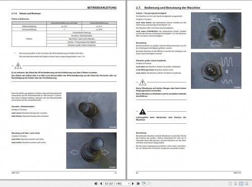 Ammann-Trench-Roller-ARR-1575-Operating-Manual-And-Diagram-4-P06000-DE-07.2021-2.jpg