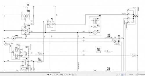 Ammann-Trench-Roller-ARR-1575-Operating-Manual-And-Diagram-4-P06000-DE-07.2021-3.jpg