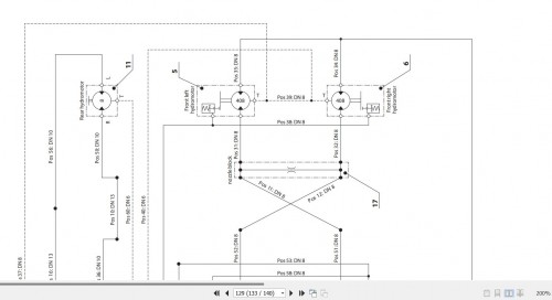 Ammann-Trench-Roller-ARR-1575-Operating-Manual-And-Diagram-4-P06000-DE-07.2021-4.jpg